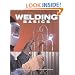 Welding Basics: An Introduction to Practical & Ornamental Welding