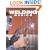 Welding Basics: An Introduction to Practical & Ornamental Welding