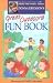 Book Donna Erickson's Great Outdoors Fun Book (Prime Time Family Series)