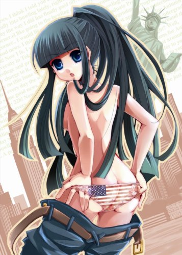 Cover image : 萌え萌えランジェリー図鑑