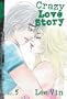 Crazy Love Story Volume 5