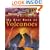 My Best Book of Volcanoes