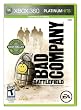 Battlefield: Bad Company