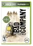Battlefield: Bad Company