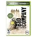Battlefield: Bad Company Platinum Hits