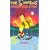 The Simpsons - Springfield Murder Mysteries [VHS] [1990]