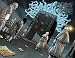 Books : Alan Moore's The Courtyard Companion