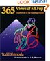 365 Views of Mt. Fuji: Algorithms of the Floating World