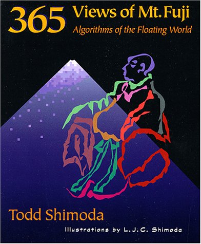 Algorithms