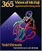 365 Views of Mt. Fuji: Algorithms of the Floating World