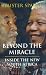 Beyond the Miracle: Inside the New South Africa