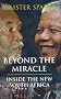 Beyond the Miracle: Inside the New South Africa Beyond the Miracle: Inside the New South Africa