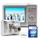 Cheap Digital Camera Available Online best cheap digital camera Cheap Digital Camera Available Online