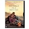 Movies For The Romantic Carpenter?