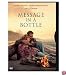Message in a Bottle