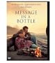 Message in a Bottle (Snap Case)