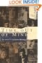 Time out of Mind: The Diaries of Leonard Michaels, 1961-1995