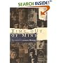 Time Out of Mind: The Diaries of Leonard Michaels 1961-1995