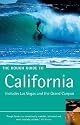 The Rough Guide to California: Includes Las Vegas and the Grand Canyon (Rough Guide Travel Guides)