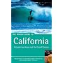 The Rough Guide to California: Includes Las Vegas and the Grand Canyon (Rough Guide Travel Guides)