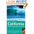 The Rough Guide to California: Includes Las Vegas and the Grand Canyon (Rough Guide Travel Guides)