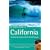 The Rough Guide to California: Includes Las Vegas and the Grand Canyon (Rough Guide Travel Guides)