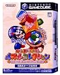 NINTENDO �p�Y���R���N�V���� �h�N�^�[�}���I+���b�V�[�̃N�b�L�[+�p�l���Ń|��
