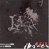 Paco Ibanez -  Paco Ivanes V.1