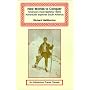 New Worlds to Conquer: America's Most Dashing 1920s Adventurer Explores South America (Adventure Travel Classics)