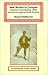 Books : New Worlds to Conquer: America's Most Dashing 1920s Adventurer Explores South America (Adventure Travel Classics)