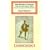 New Worlds to Conquer: America's Most Dashing 1920s Adventurer Explores South America (Adventure Travel Classics)