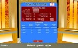 picture of Deal or No Deal (PC CD)