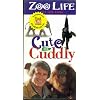 Zoo Life with Jack Hanna - Cute and Cuddly [VHS]