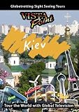 Vista Point Kiev Ukraine