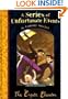 THE ERSATZ ELEVATOR ( A Series of Unfortunate Events, Book the Sixth))