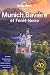 Munich Bavi�re
