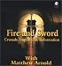 Book Fire and Sword