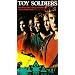 Toy Soldiers [VHS]