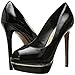 ALDO Women's Tadoria