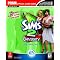 The Sims 2 Official Strategy Guides