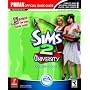 The Sims 2: University (Prima's Official Strategy Guide)
