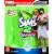 The Sims 2 University: the Official Strategy Guide