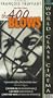 The 400 Blows [VHS]