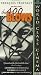 VHS : The 400 Blows