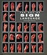 The Art of Sign Language (Pocket Guide Series)