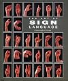 The Art of Sign Language (Pocket Guide Series)