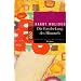Meine Lieblings-Romane
