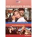 Nur fabelhafte Frauen - In der H�hle der L�win