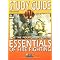 Essential Study Materials