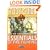 Study Guide for Fourth Edition of Essentials of Fire Fighting